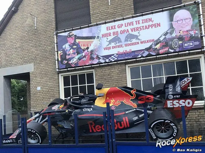 opa frans verstappen dancing housmans montfort rx680 img0371