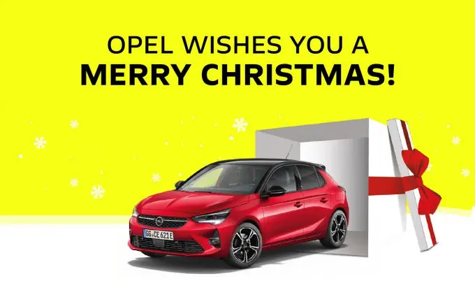 opel 2021 is een jaar om naar uit te kijken