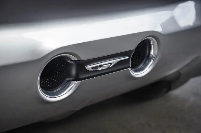 opel gt concept rx 680
