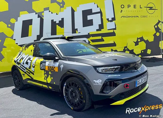 opel mokka gse rally img 2424 1