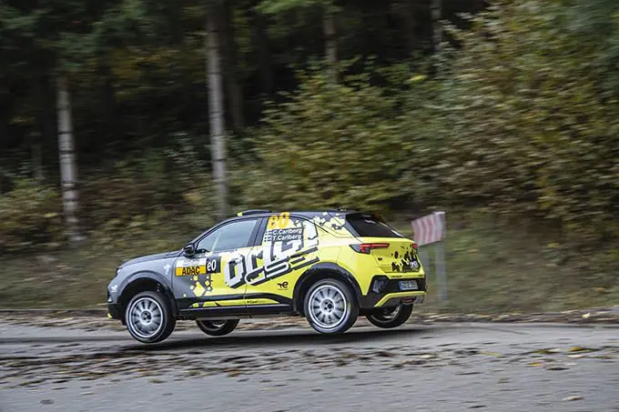 opelmokkagserally 1 copy