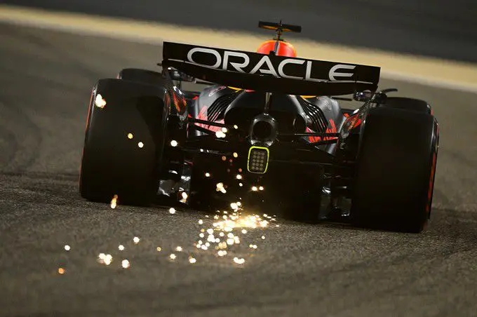 oracle img 1613