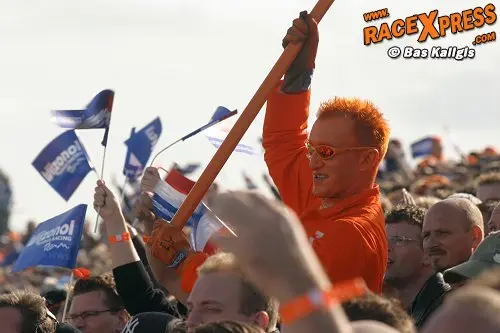 oranje publiek img 2812 rx 500