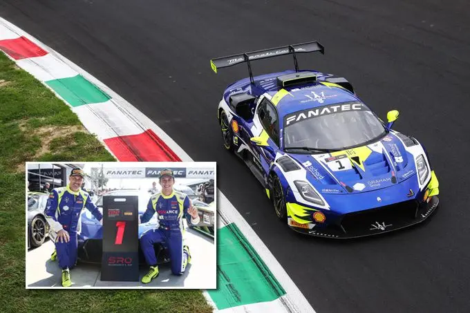 original 24651 01 maserati gt2 lp racing gorini tamburini monza b
