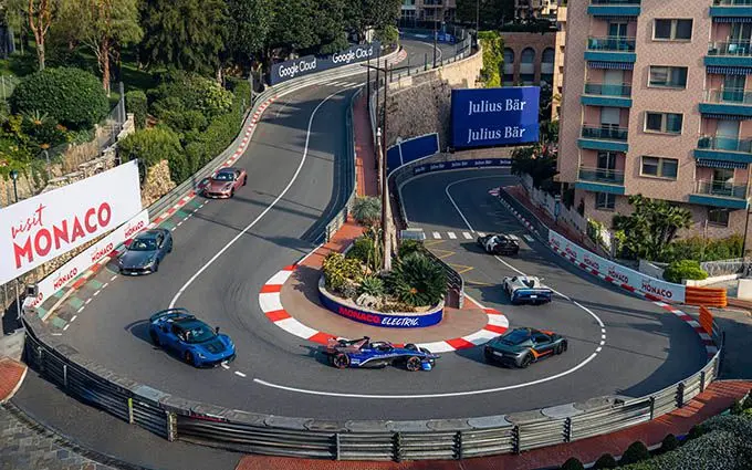 original 26183 01 maserati parade monaco city circuit