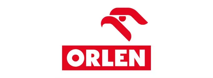 orlen banner v3