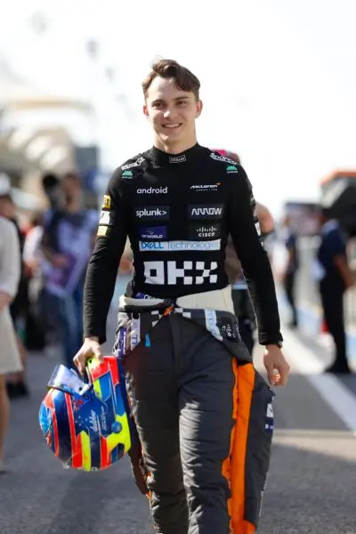 oscar piastri 333063709 1555621124948589 5001449514169446153 n