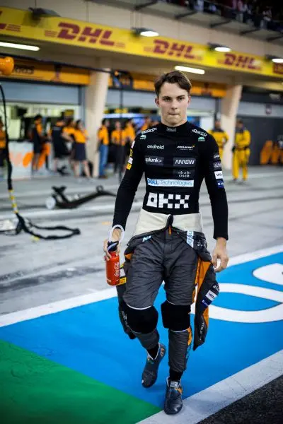 oscar piastri gp2301 143958 v6a2689