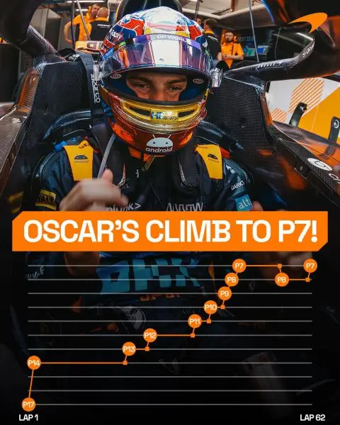oscar piastri naar p7 379521494 350425990673377 6997685509695591044 n