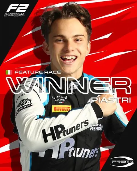 oscarpiastrimonza