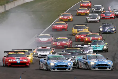 oscher start rx