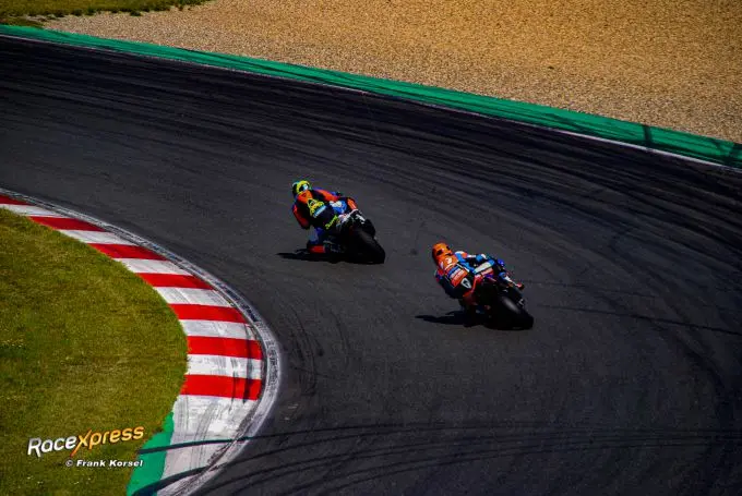 oschersleben 1