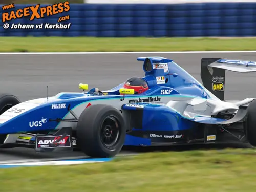 oschersleben dambrosior1