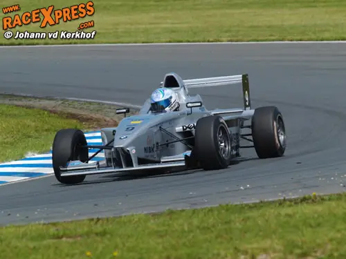 oschersleben harkema actie