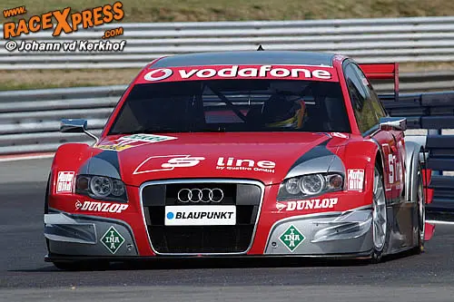 oschersleben rockenfeller