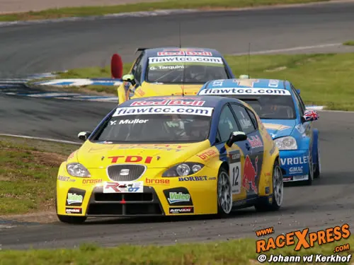 oschersleben ymullerwinsttdi