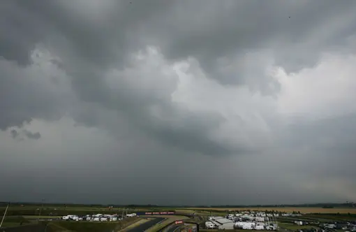 oscherslebenslechtweer2