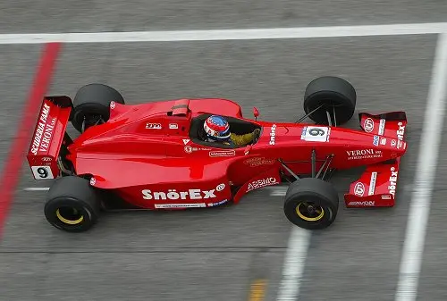 ot race 500 foto mugello6