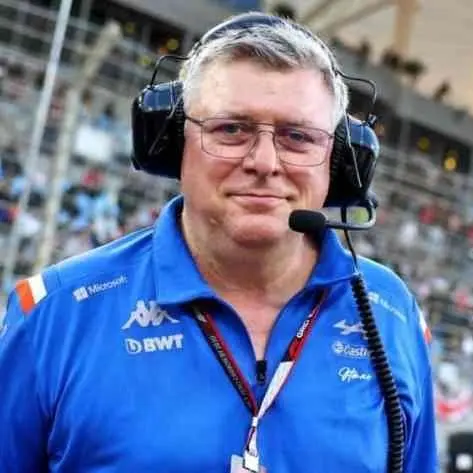 otmar szafnauer bron f1 dimension fb 297315006 8527911600568402 6316562825139229568 n