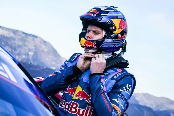 ott tanak wrc mexico si202303150277