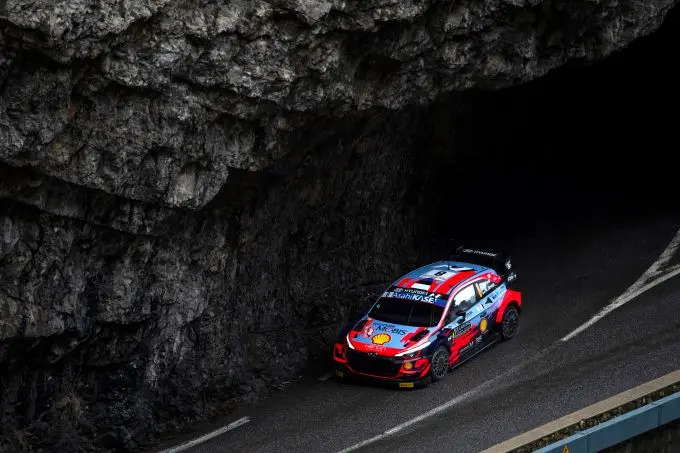 otttanakrallymonaco