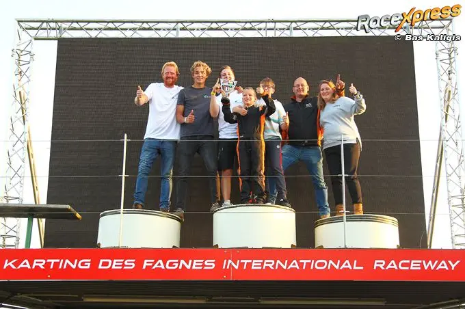 ouwens podium ge3g2540