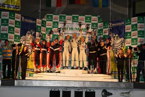 overall 12h hungary rx 500