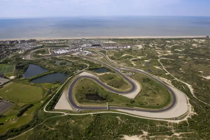 overzichtsfoto cmcom circuit zandvoort 1