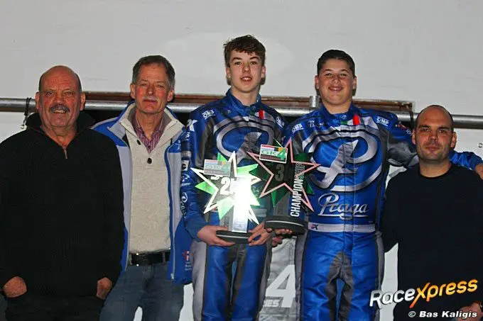 ow karting rx 680 ge3g0298