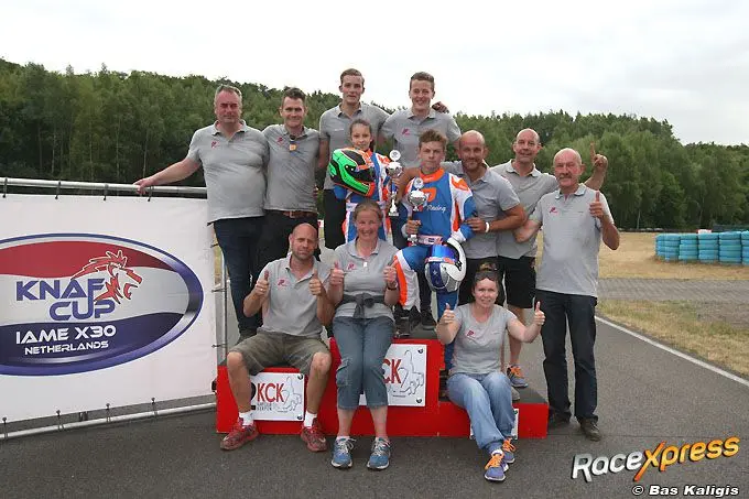 p1 racing a81f9980aa