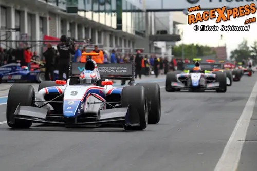 p1motorsport