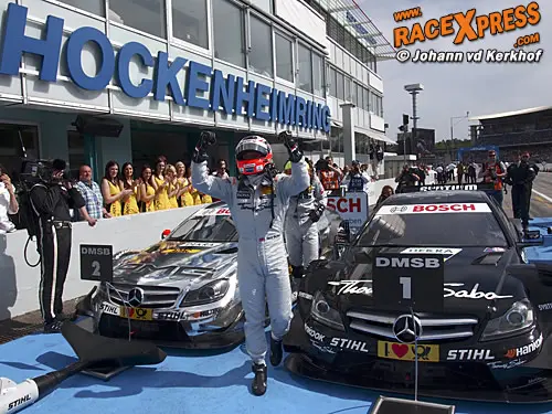 p4296517 dtm mercedes paffet