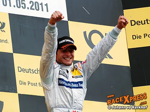 p5013093 spengler podium
