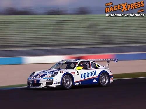 p5047693 jaap van lagen porsche carrera cup