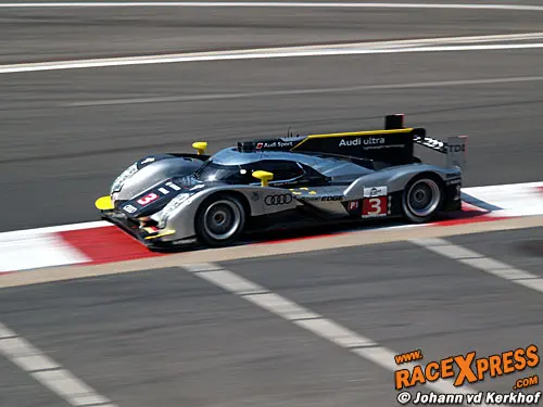 p5053295 audi nr 03
