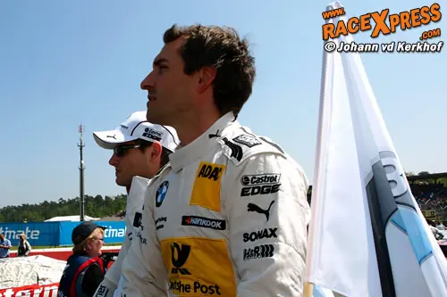 p5059963 timo glock