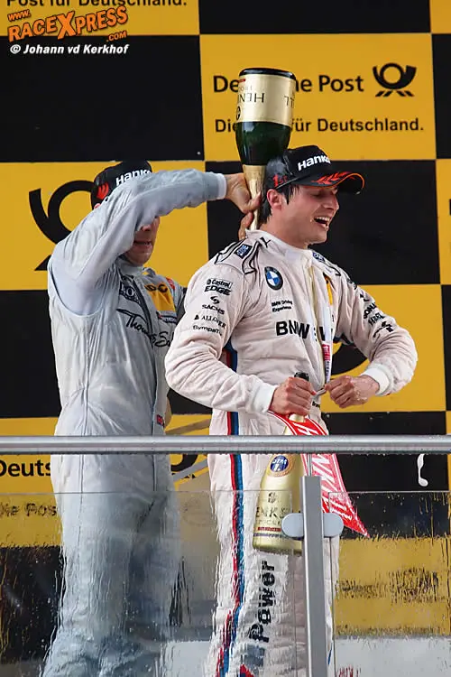 p5061175 spengler paffet podium