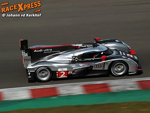 p5064216 audi nr 02