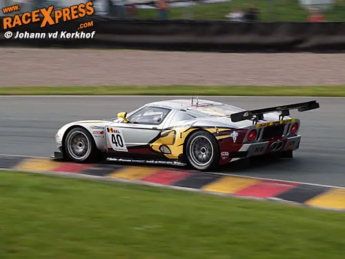 p5135522gt40