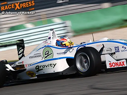 p6047269 stanaway