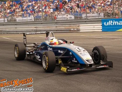 p7237604 1giedo f3