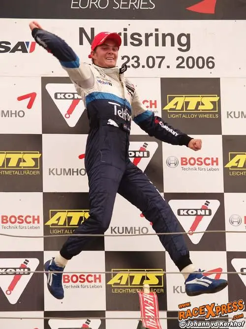 p7237615 giedo f3