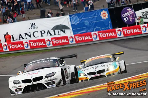 p7281331 tom coronel