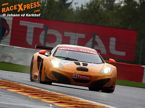 p7284654 mc laren