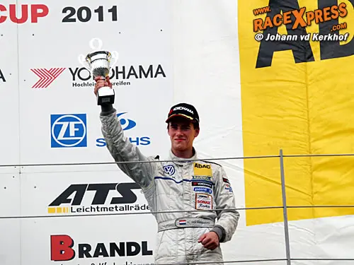 p8138820 hannes