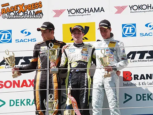 p8149397 podium