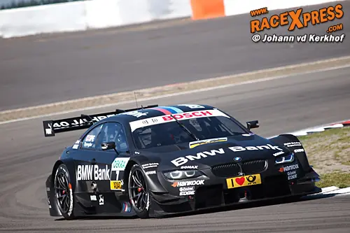 p8178410 dtm spengler