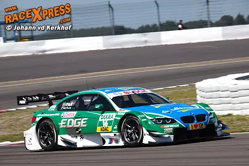 p8178475 dtm farfus