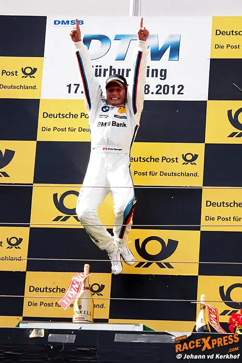 p8193700 spengler podium