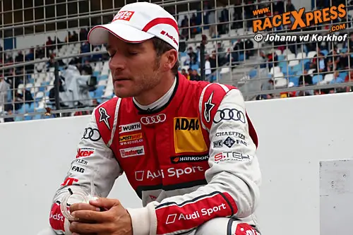 p8256987 dtm timo